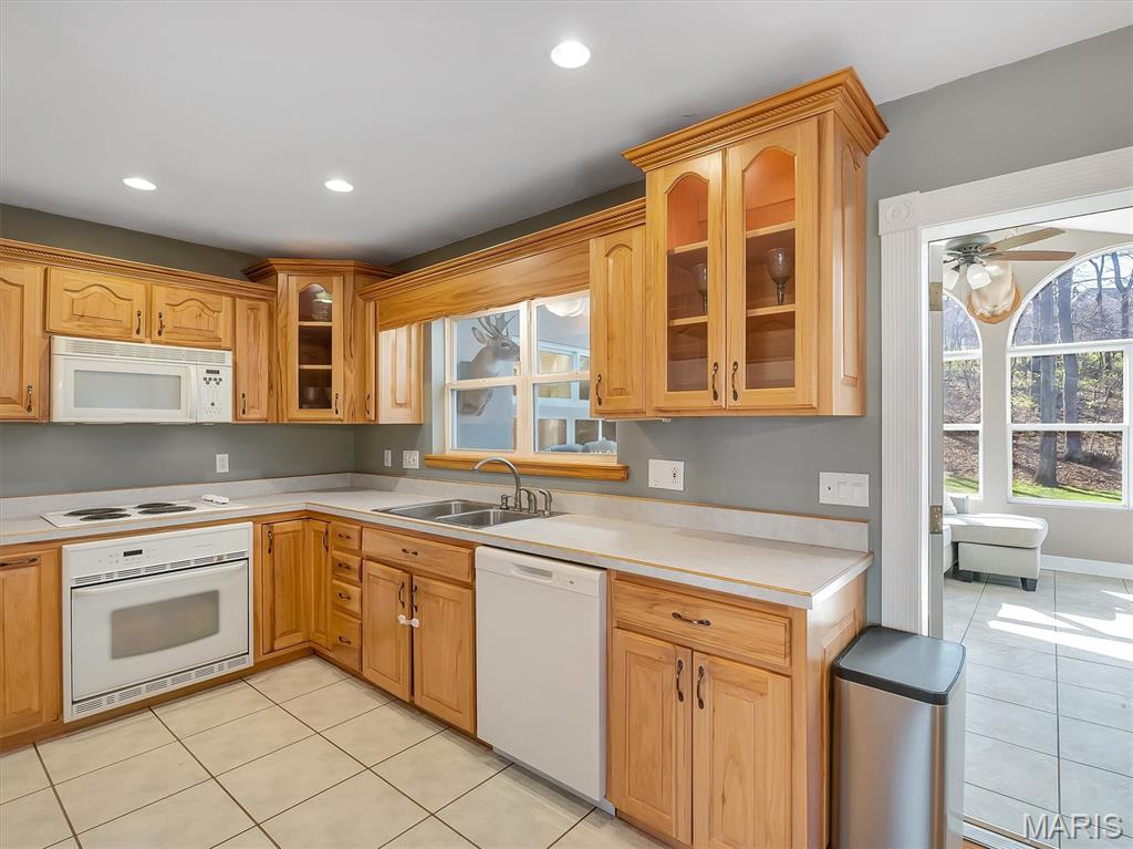 2929 Tenbrook Road Arnold, MO 63010 - Photo 12 of 42