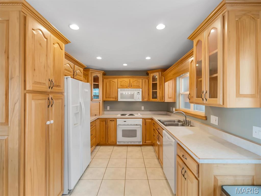 2929 Tenbrook Road Arnold, MO 63010 - Photo 13 of 42