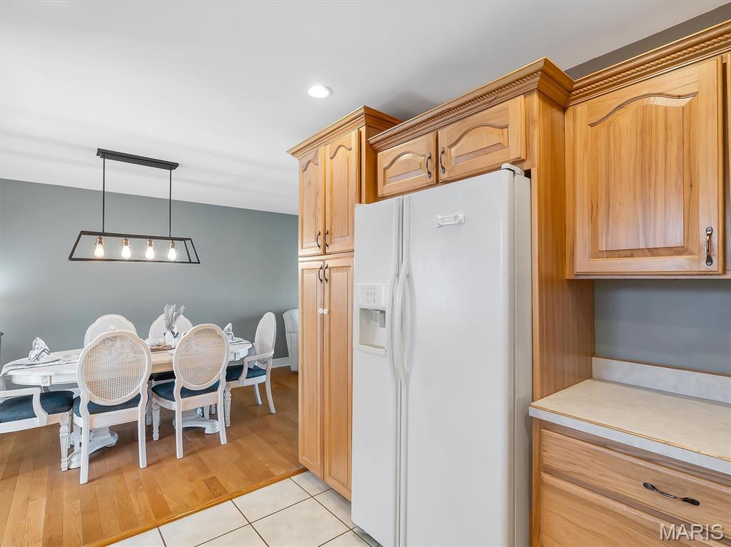 2929 Tenbrook Road Arnold, MO 63010 - Photo 14 of 42