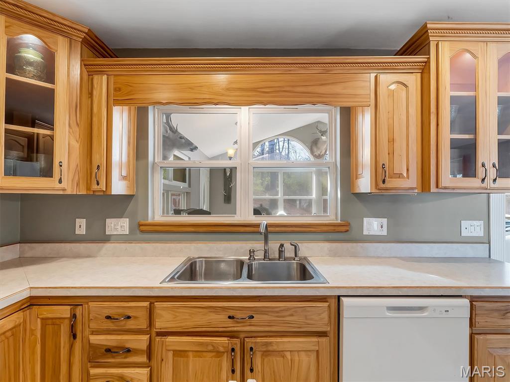 2929 Tenbrook Road Arnold, MO 63010 - Photo 15 of 42