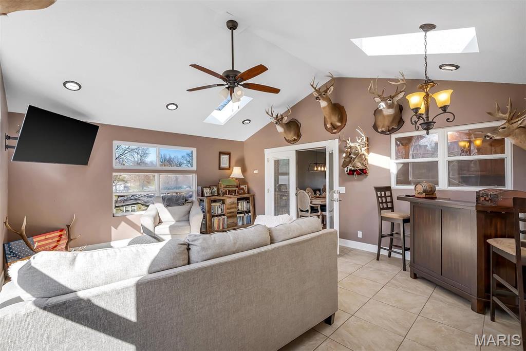 2929 Tenbrook Road Arnold, MO 63010 - Photo 16 of 42