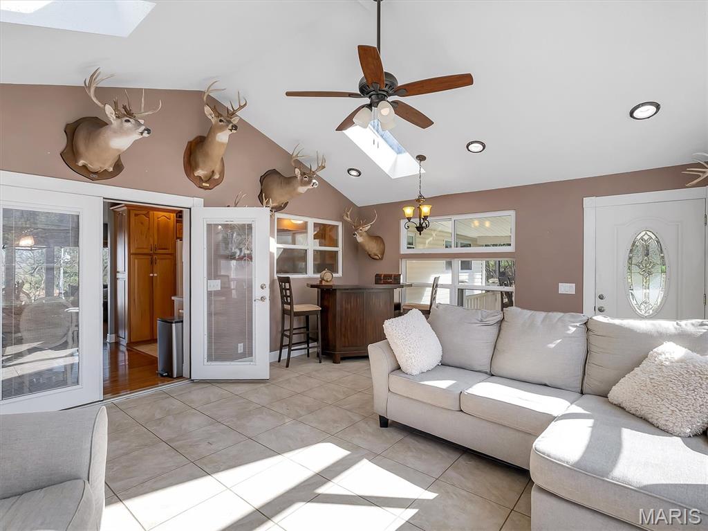 2929 Tenbrook Road Arnold, MO 63010 - Photo 17 of 42