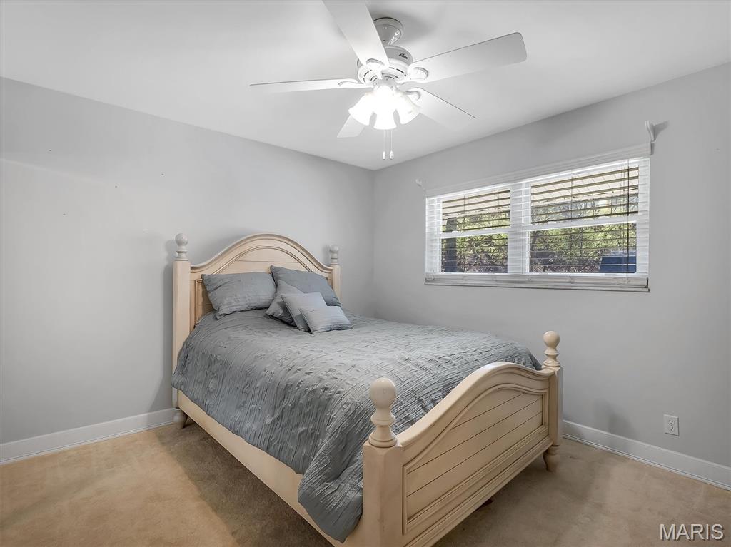 2929 Tenbrook Road Arnold, MO 63010 - Photo 18 of 42