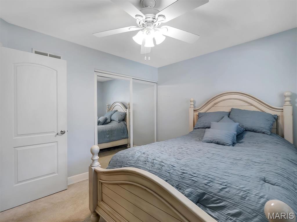 2929 Tenbrook Road Arnold, MO 63010 - Photo 19 of 42