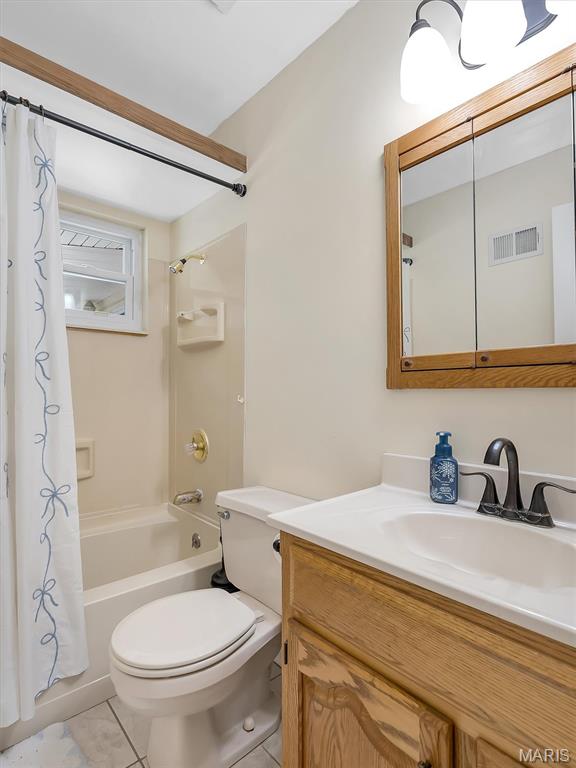 2929 Tenbrook Road Arnold, MO 63010 - Photo 20 of 42