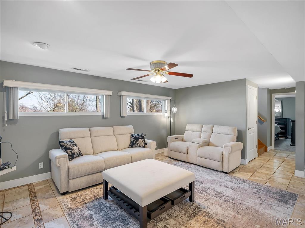 2929 Tenbrook Road Arnold, MO 63010 - Photo 22 of 42