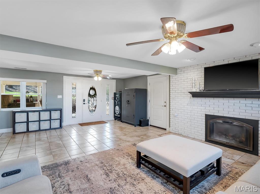 2929 Tenbrook Road Arnold, MO 63010 - Photo 23 of 42