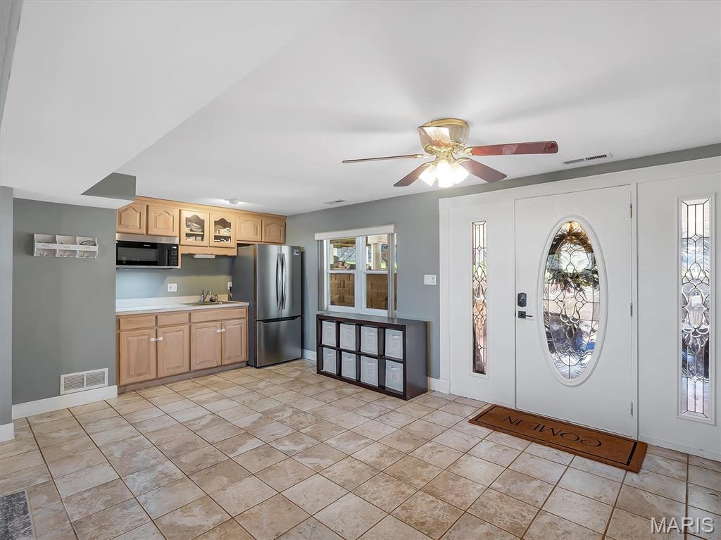 2929 Tenbrook Road Arnold, MO 63010 - Photo 24 of 42