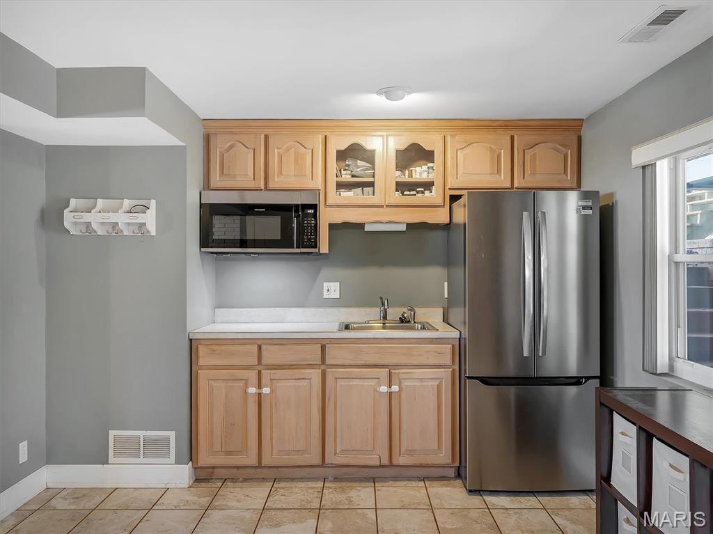 2929 Tenbrook Road Arnold, MO 63010 - Photo 25 of 42