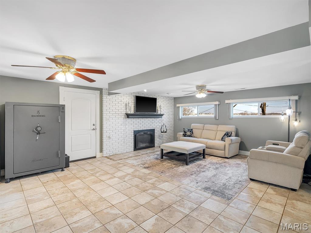 2929 Tenbrook Road Arnold, MO 63010 - Photo 26 of 42