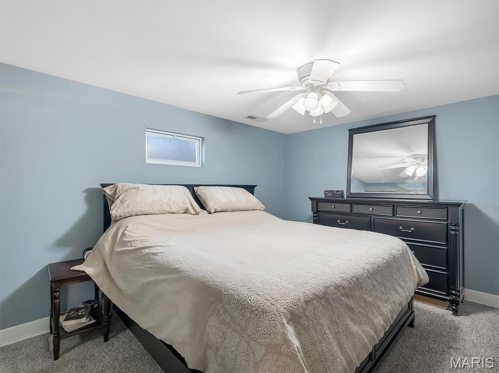 2929 Tenbrook Road Arnold, MO 63010 - Photo 27 of 42