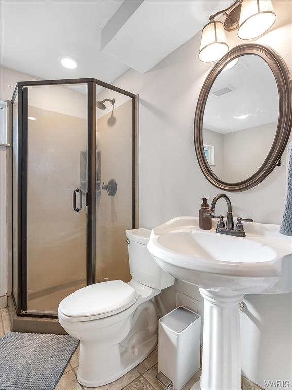 2929 Tenbrook Road Arnold, MO 63010 - Photo 29 of 42