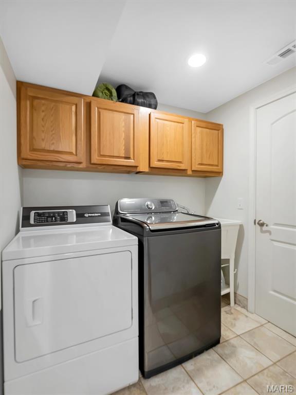 2929 Tenbrook Road Arnold, MO 63010 - Photo 31 of 42