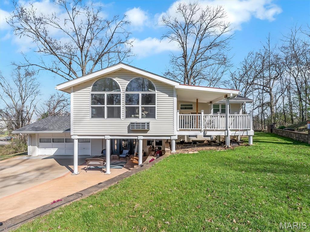 2929 Tenbrook Road Arnold, MO 63010 - Photo 33 of 42