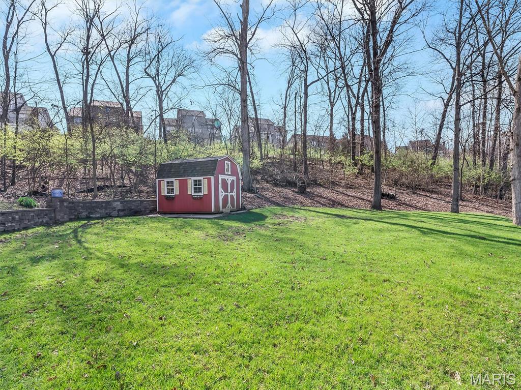 2929 Tenbrook Road Arnold, MO 63010 - Photo 34 of 42