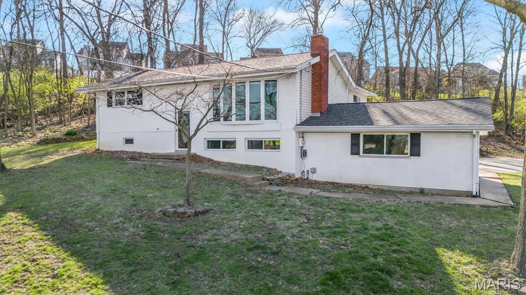 2929 Tenbrook Road Arnold, MO 63010 - Photo 37 of 42