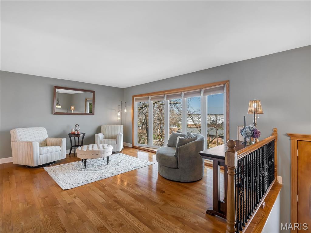 2929 Tenbrook Road Arnold, MO 63010 - Photo 4 of 42