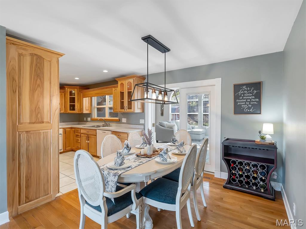 2929 Tenbrook Road Arnold, MO 63010 - Photo 5 of 42