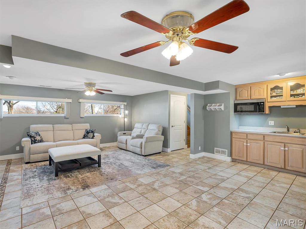 2929 Tenbrook Road Arnold, MO 63010 - Photo 6 of 42