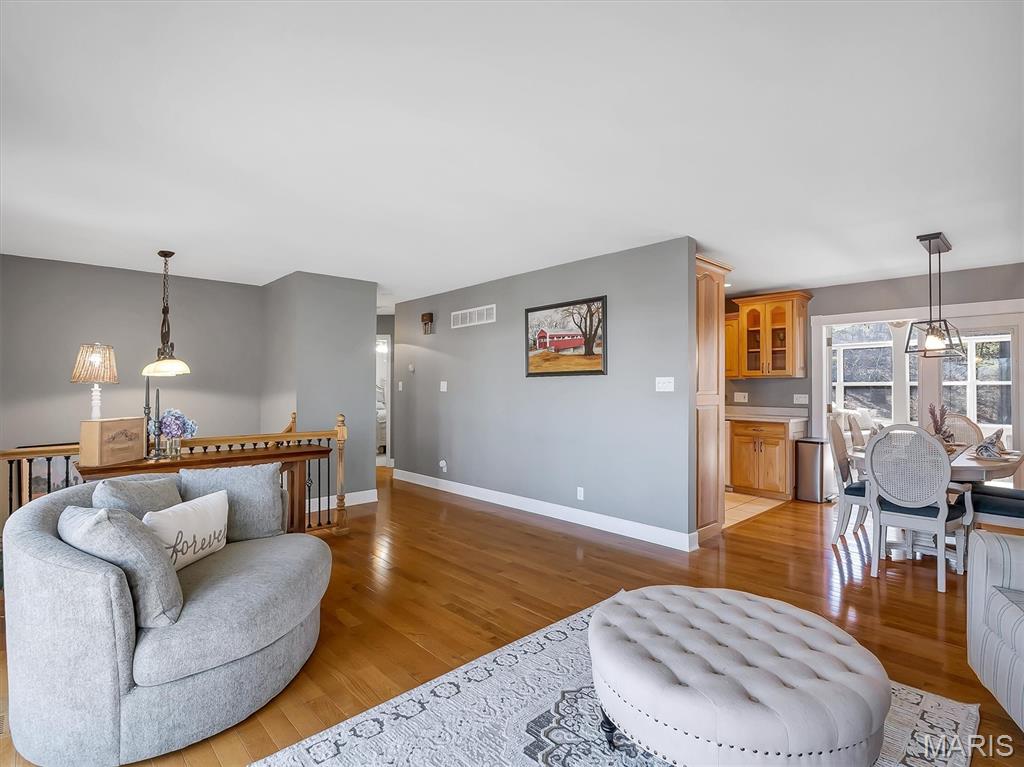 2929 Tenbrook Road Arnold, MO 63010 - Photo 9 of 42