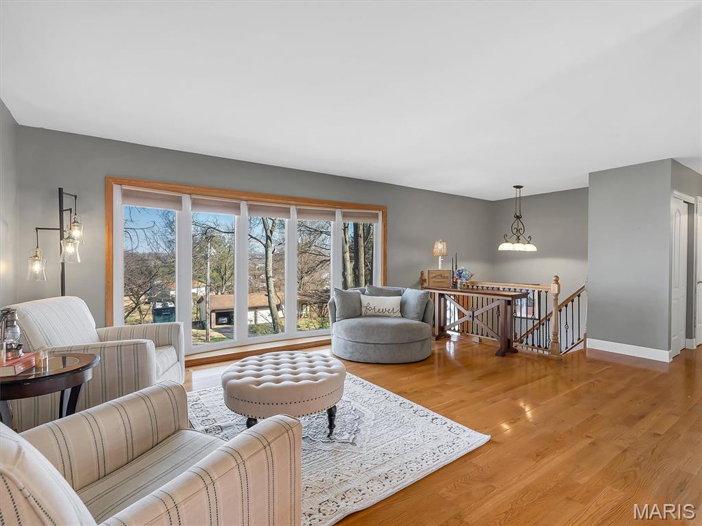 2929 Tenbrook Road Arnold, MO 63010 - Photo 10 of 42