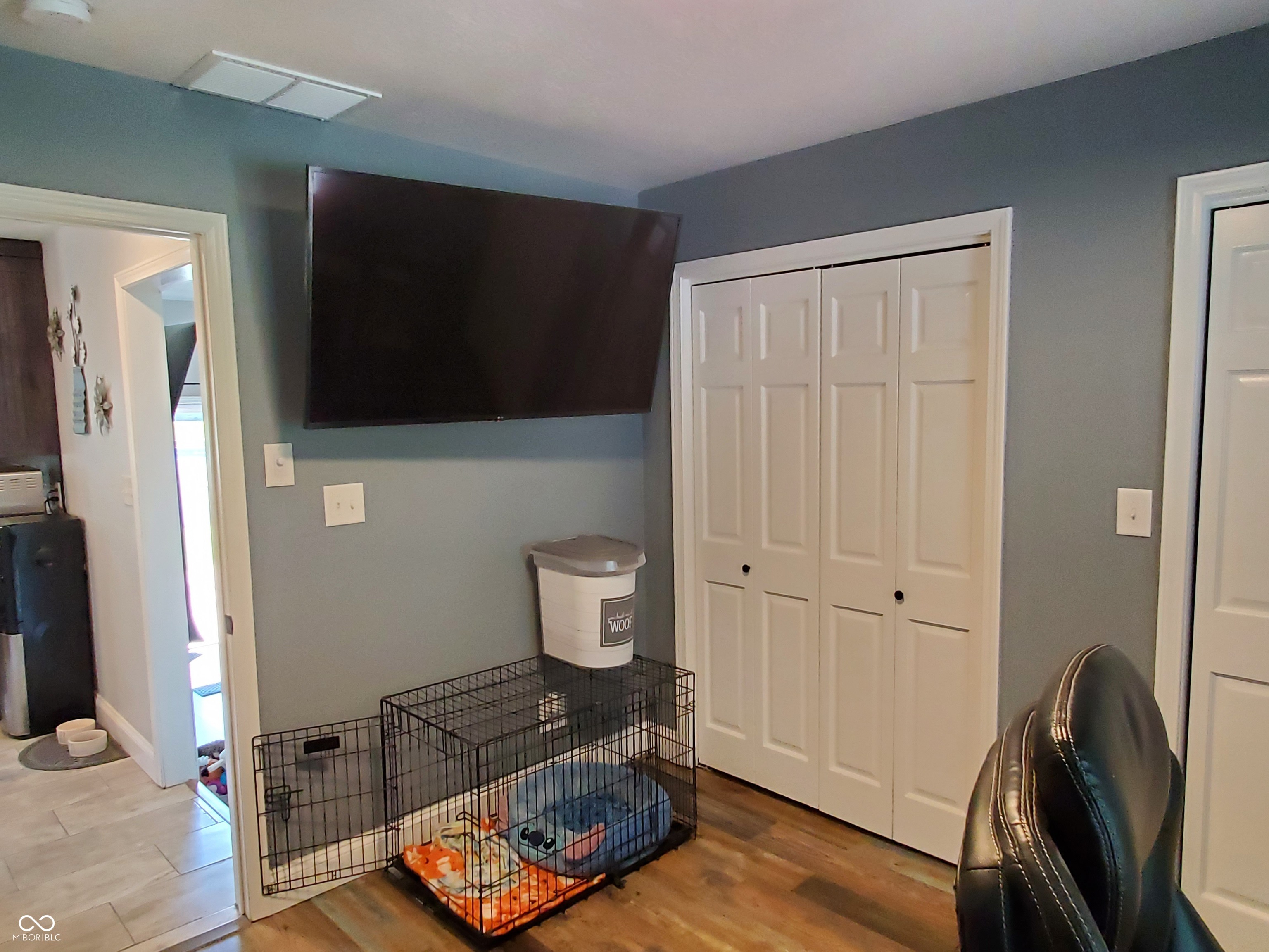 7901 South Franklin Road Indianapolis, IN 46259 - Photo 30 of 66