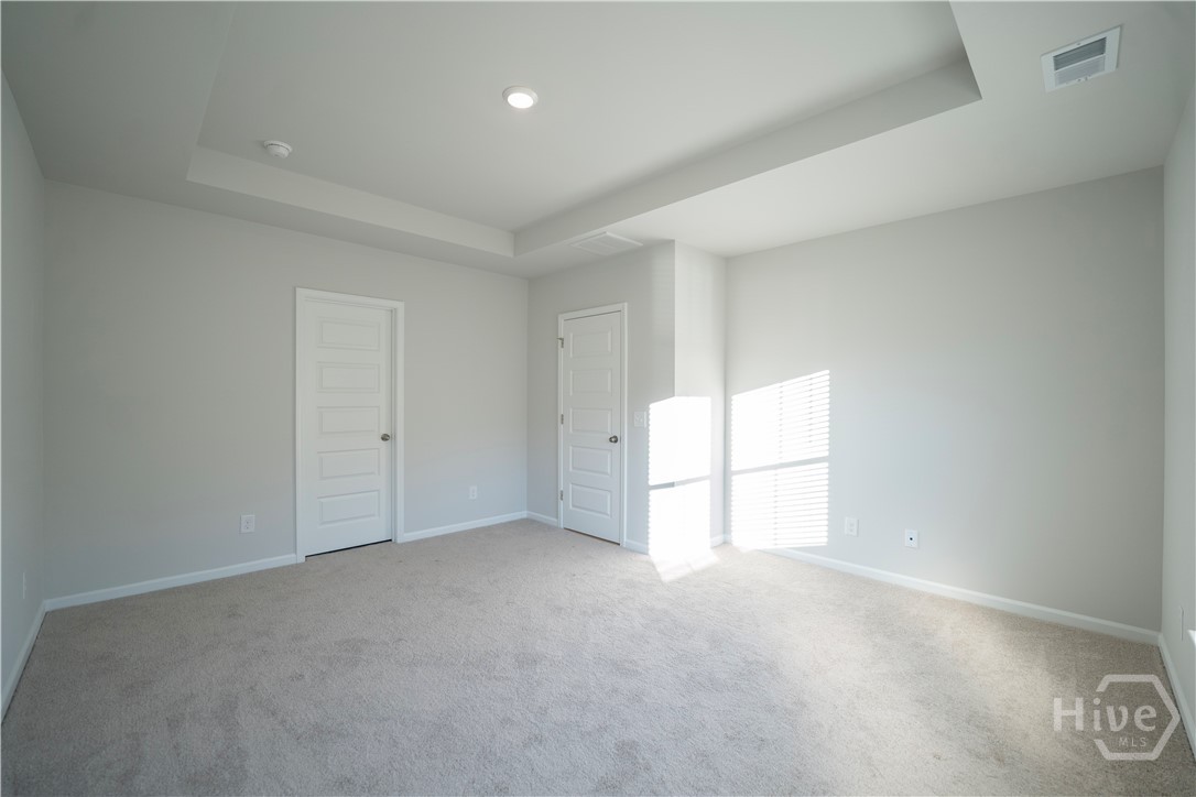 780 Blue Moon Crossing Pooler, GA 31322 - Photo 11 of 31