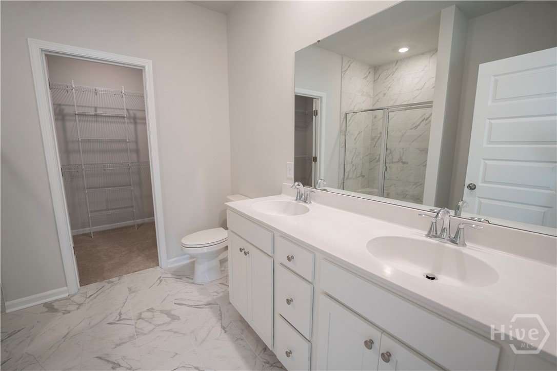 780 Blue Moon Crossing Pooler, GA 31322 - Photo 12 of 31