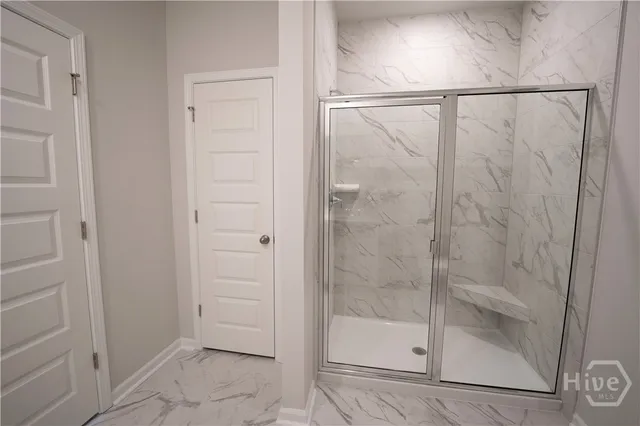 $3,200 | 780 Blue Moon Crossing, Pooler, GA 31322