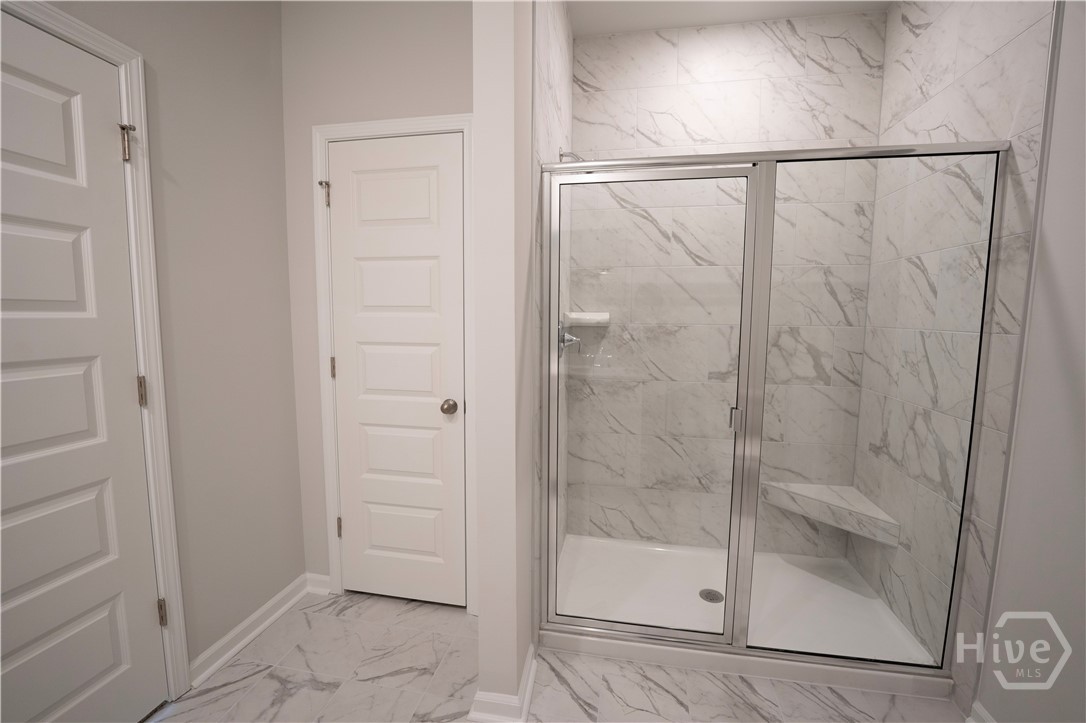 780 Blue Moon Crossing Pooler, GA 31322 - Photo 14 of 31