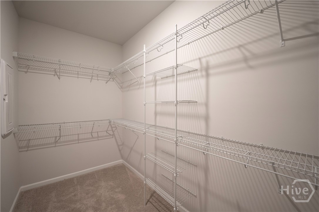 780 Blue Moon Crossing Pooler, GA 31322 - Photo 15 of 31