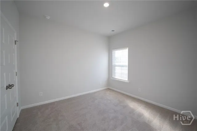 $3,200 | 780 Blue Moon Crossing, Pooler, GA 31322