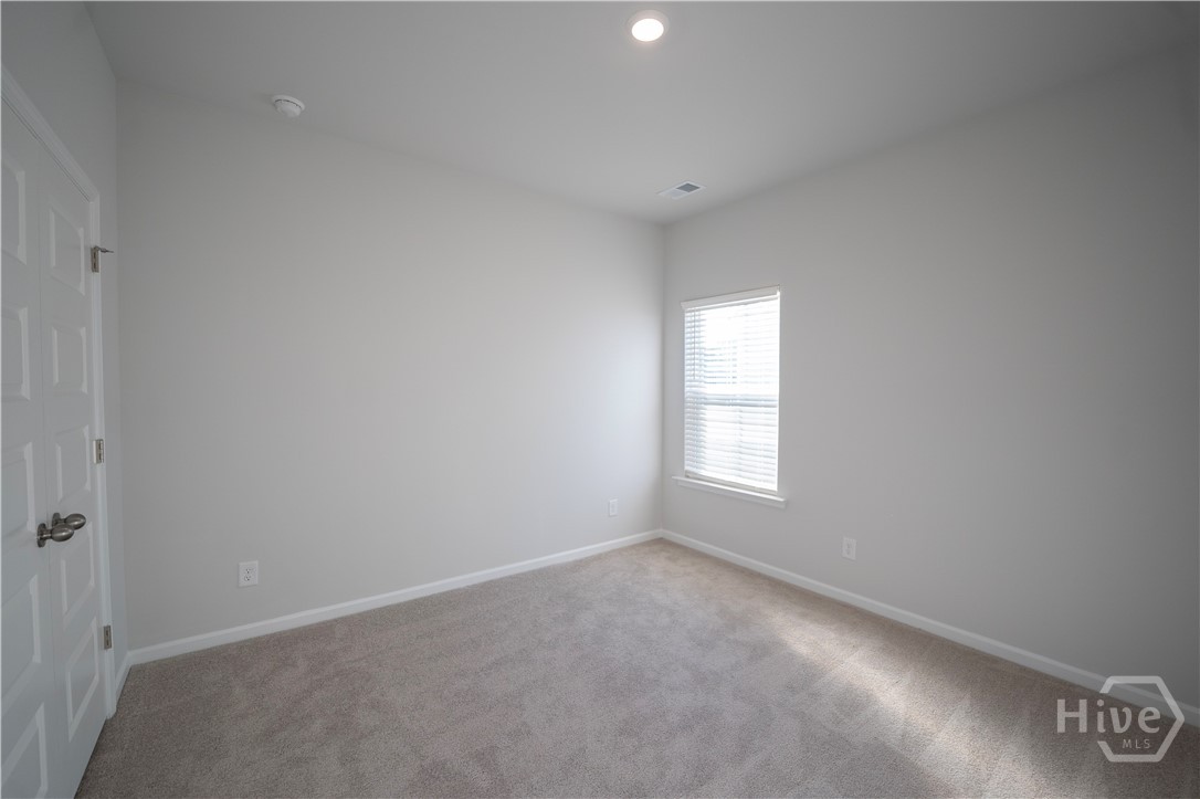 780 Blue Moon Crossing Pooler, GA 31322 - Photo 16 of 31