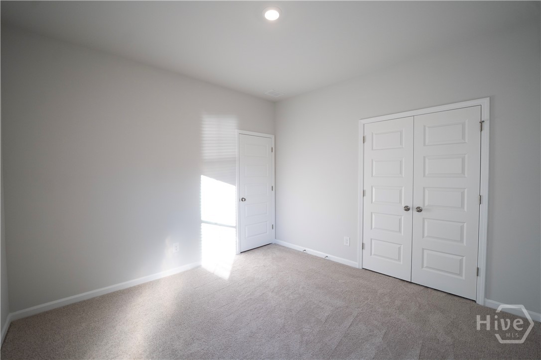 780 Blue Moon Crossing Pooler, GA 31322 - Photo 17 of 31