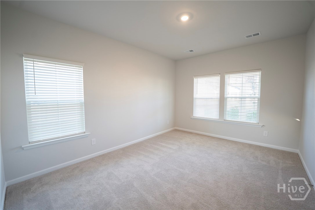 780 Blue Moon Crossing Pooler, GA 31322 - Photo 18 of 31