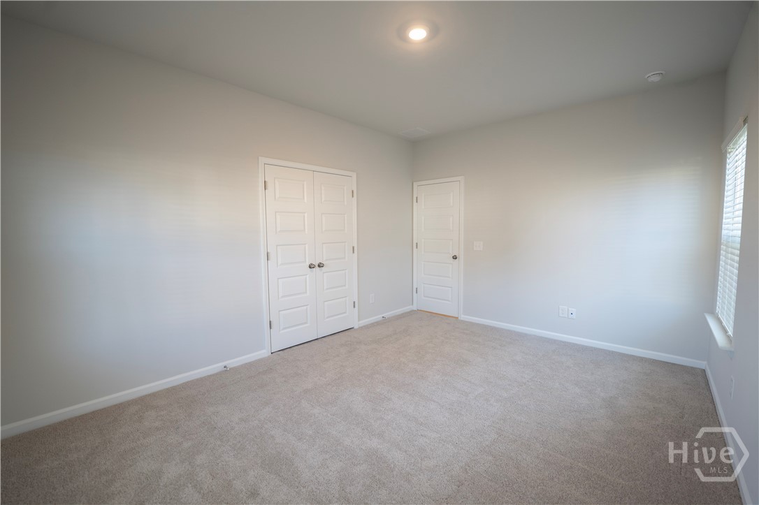 780 Blue Moon Crossing Pooler, GA 31322 - Photo 19 of 31