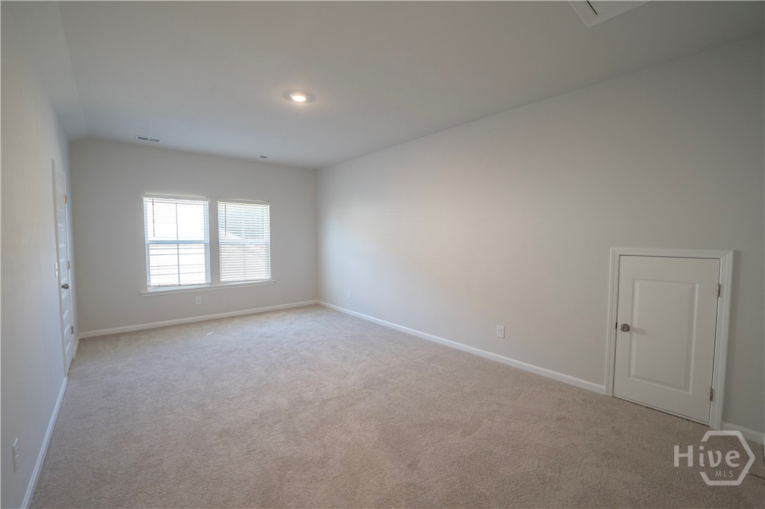 780 Blue Moon Crossing Pooler, GA 31322 - Photo 20 of 31