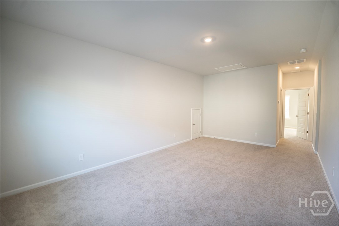 780 Blue Moon Crossing Pooler, GA 31322 - Photo 21 of 31