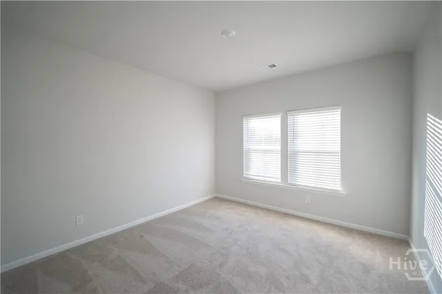 $3,200 | 780 Blue Moon Crossing, Pooler, GA 31322