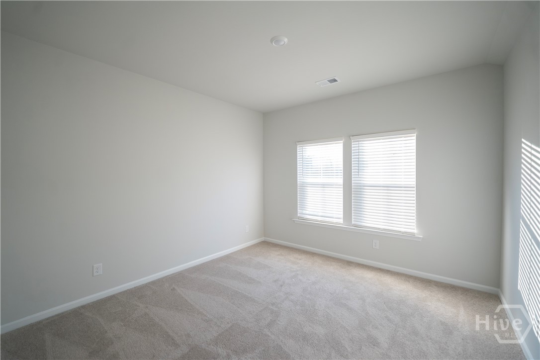 780 Blue Moon Crossing Pooler, GA 31322 - Photo 22 of 31