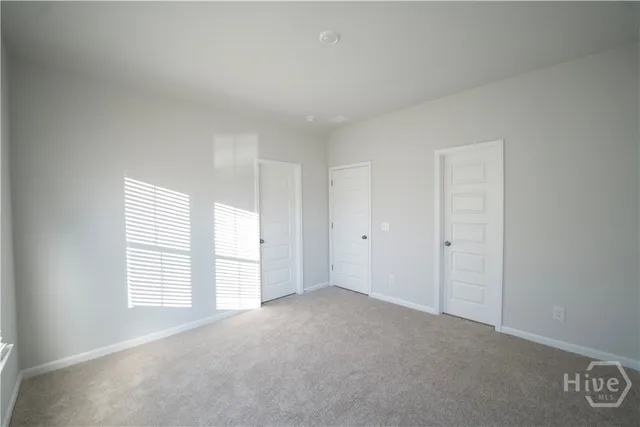 $3,200 | 780 Blue Moon Crossing, Pooler, GA 31322