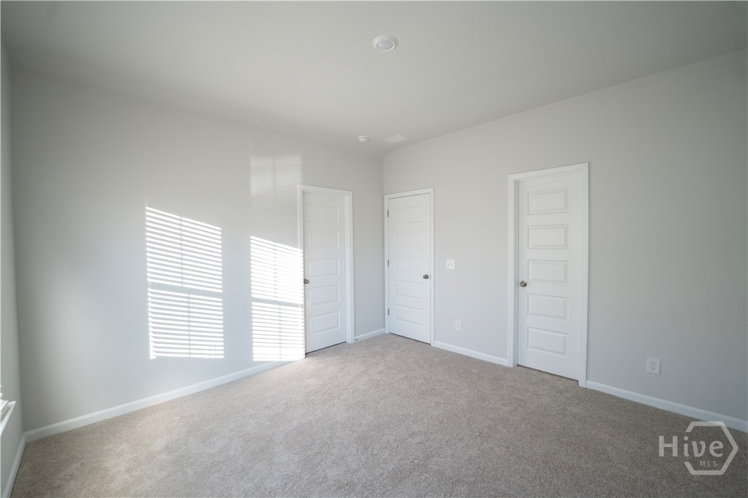 780 Blue Moon Crossing Pooler, GA 31322 - Photo 23 of 31