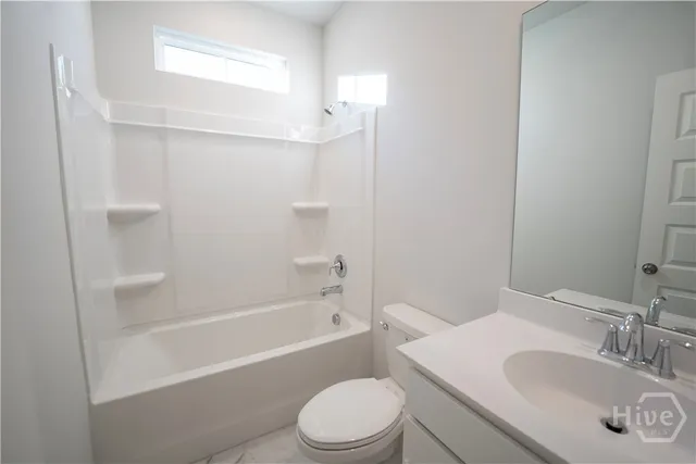 $3,200 | 780 Blue Moon Crossing, Pooler, GA 31322