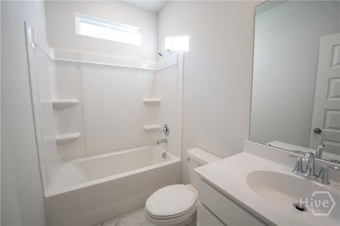 780 Blue Moon Crossing Pooler, GA 31322 - Photo 24 of 31