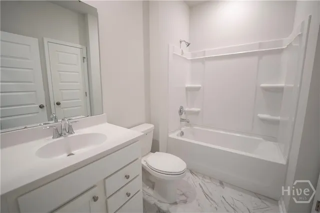 $3,200 | 780 Blue Moon Crossing, Pooler, GA 31322