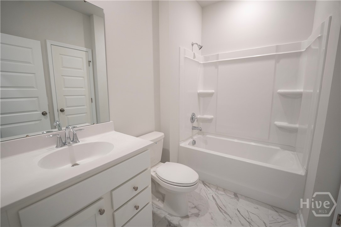 780 Blue Moon Crossing Pooler, GA 31322 - Photo 25 of 31