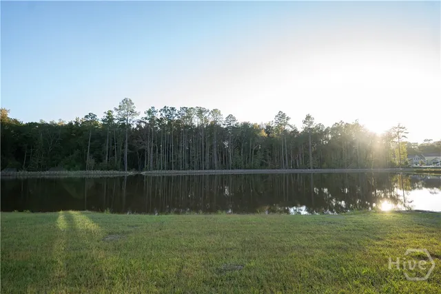 $3,200 | 780 Blue Moon Crossing, Pooler, GA 31322