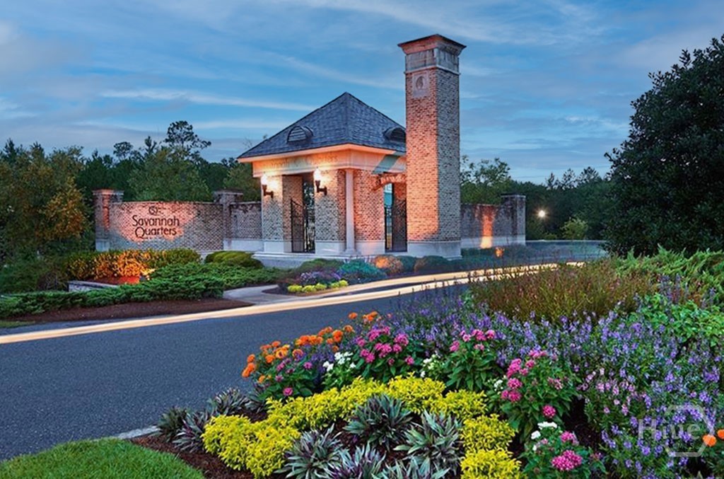 780 Blue Moon Crossing Pooler, GA 31322 - Photo 28 of 31