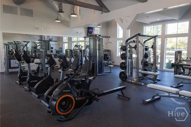 $3,200 | 780 Blue Moon Crossing, Pooler, GA 31322