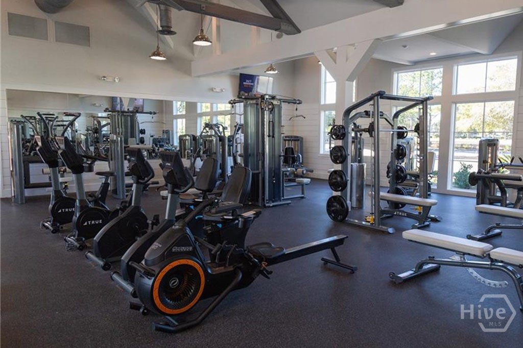 780 Blue Moon Crossing Pooler, GA 31322 - Photo 29 of 31